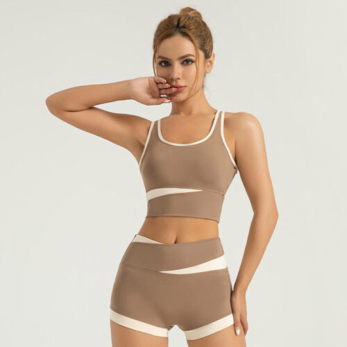 Sportswear